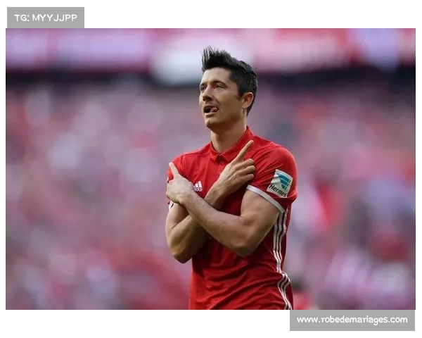 西甲历史进球之最:顶级射手们如何书写传奇篇章 西甲历史进球之最:顶级射手们如何书写传奇篇章