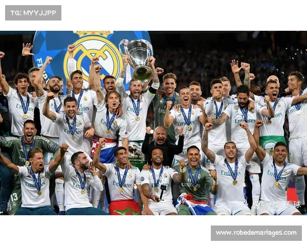 西甲豪门对决:巴萨与皇马激战巅峰 谁能笑到最后 西甲豪门对决:巴萨与皇马激战巅峰 谁能笑到最后