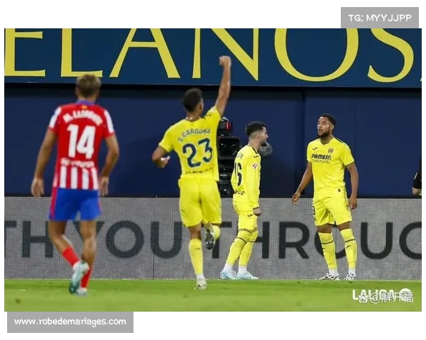 纽卡对阵马竞 阿尔马达阿尔瓦雷斯先发 托纳利乔林顿登场亮相 纽卡对阵马竞 阿尔马达阿尔瓦雷斯先发 托纳利乔林顿登场亮相