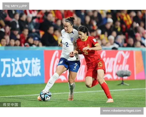 英格兰女足主帅解释卡特未首发原因称与歧视无关系战术调整 英格兰女足主帅解释卡特未首发原因称与歧视无关系战术调整