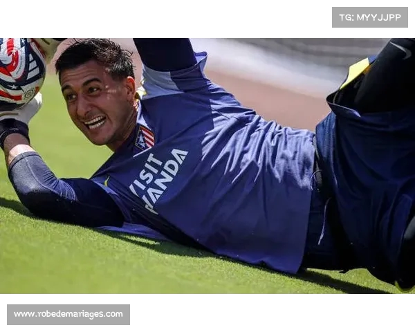 马竞今夏引援破1.75亿欧创西甲新纪录 超越皇马成为最大投入球队 马竞今夏引援破1.75亿欧创西甲新纪录 超越皇马成为最大投入球队