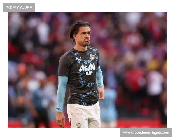 格拉利什决定回曼城单独训练并等待其他球队报价 格拉利什决定回曼城单独训练并等待其他球队报价