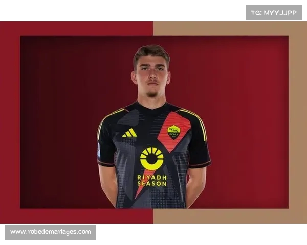 大巴黎免费签下罗马19岁门将雷纳托马林签约五年助力球队未来 大巴黎免费签下罗马19岁门将雷纳托马林签约五年助力球队未来