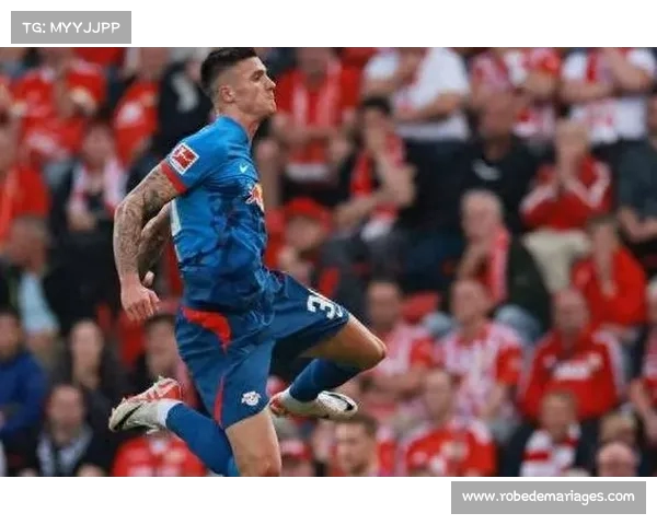 德天空:谢什科尚未做出决定 周二将决定未来去向 德天空:谢什科尚未做出决定 周二将决定未来去向