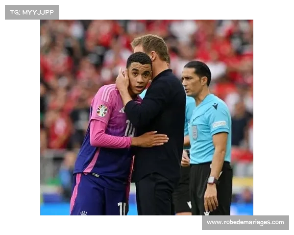 纳格尔斯曼谈穆西亚拉受伤:这是巨大的打击我们全力支持他 纳格尔斯曼谈穆西亚拉受伤:这是巨大的打击我们全力支持他