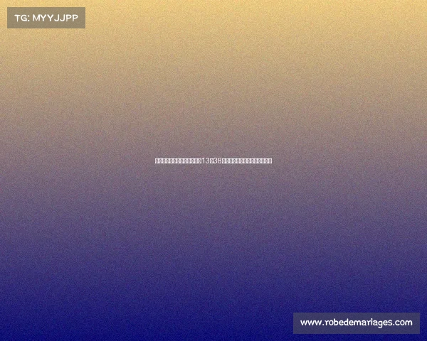 英博主场战河南球票将于明日13点38分开售三层看台工作日暂不开放 英博主场战河南球票将于明日13点38分开售三层看台工作日暂不开放