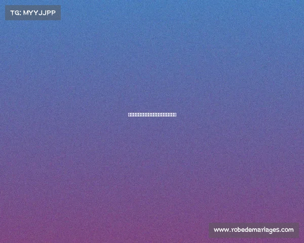 菲利克斯留恋未果,本菲卡与皇马谈判密切 菲利克斯留恋未果,本菲卡与皇马谈判密切