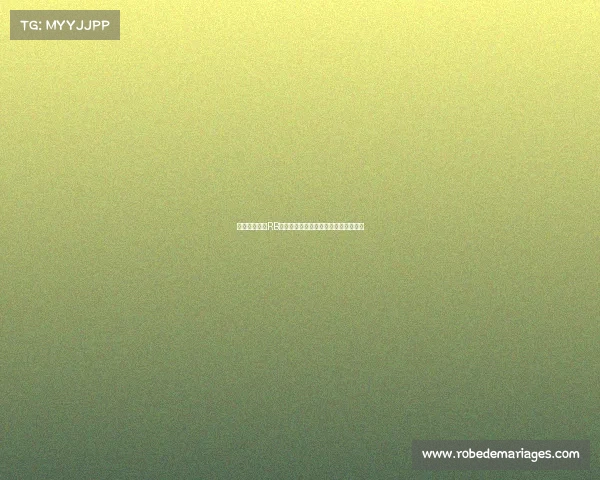 谢什科离队后RB莱比锡全力引进法比奥席尔瓦助力进攻 谢什科离队后RB莱比锡全力引进法比奥席尔瓦助力进攻