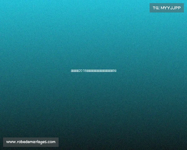 阿奇姆彭自2018年以来中超造点次数与武磊并列最多达9次 阿奇姆彭自2018年以来中超造点次数与武磊并列最多达9次