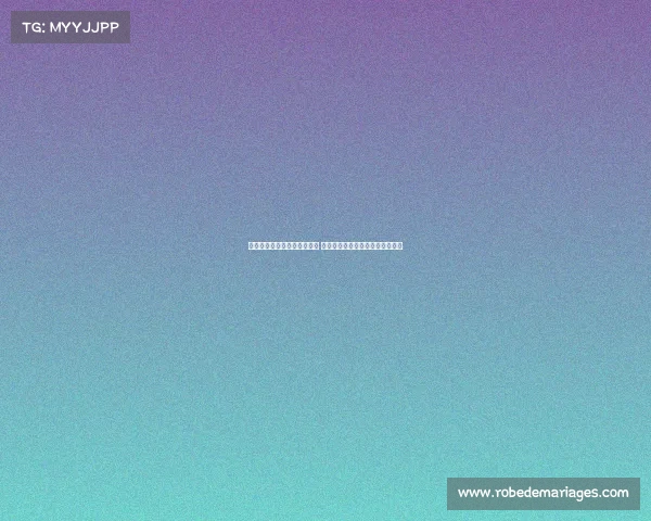 迪马济奥:曼联若引进谢什科 米兰将尝试租借霍伊伦补强攻击线 迪马济奥:曼联若引进谢什科 米兰将尝试租借霍伊伦补强攻击线