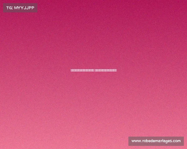 马丁内斯离队对巴萨造成沉重打击 如何填补其空缺成球队关键挑战 马丁内斯离队对巴萨造成沉重打击 如何填补其空缺成球队关键挑战