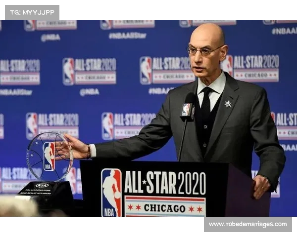 英超CEO回应扩军传闻坚持不缩减至18队 夏季系列赛2027年继续举行 英超CEO回应扩军传闻坚持不缩减至18队 夏季系列赛2027年继续举行