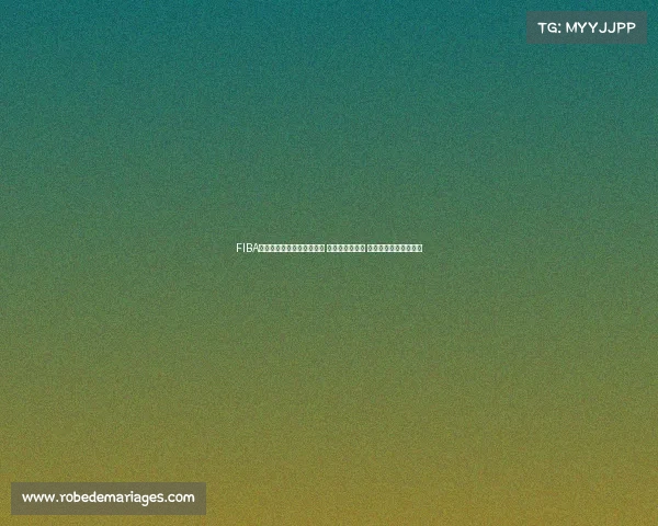 FIBA最新更新女篮亚洲杯战力榜 中国队位居首位 澳大利亚日本紧随其后 FIBA最新更新女篮亚洲杯战力榜 中国队位居首位 澳大利亚日本紧随其后