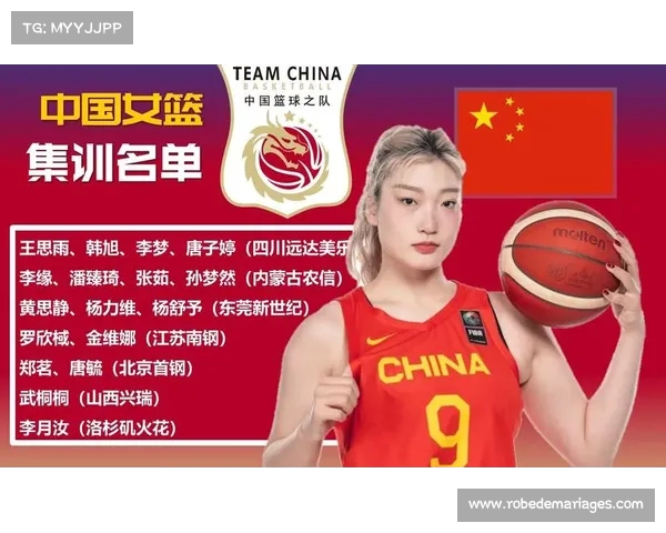 中国女篮成功晋级奥运资格赛 为东京奥运之路奠定坚实基础 中国女篮成功晋级奥运资格赛 为东京奥运之路奠定坚实基础