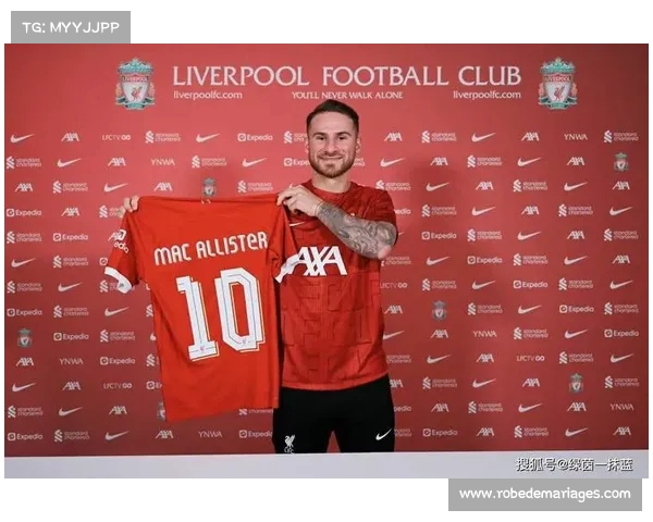 利物浦凌晨4点压哨官宣豪签伊萨克 强势补强打造豪华阵容 利物浦凌晨4点压哨官宣豪签伊萨克 强势补强打造豪华阵容