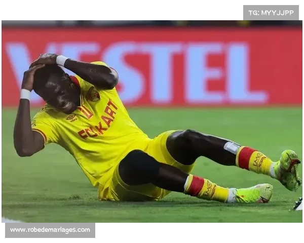 丹麦联赛国脚锋霸即将加盟上港 预备亮相亚冠大舞台 丹麦联赛国脚锋霸即将加盟上港 预备亮相亚冠大舞台