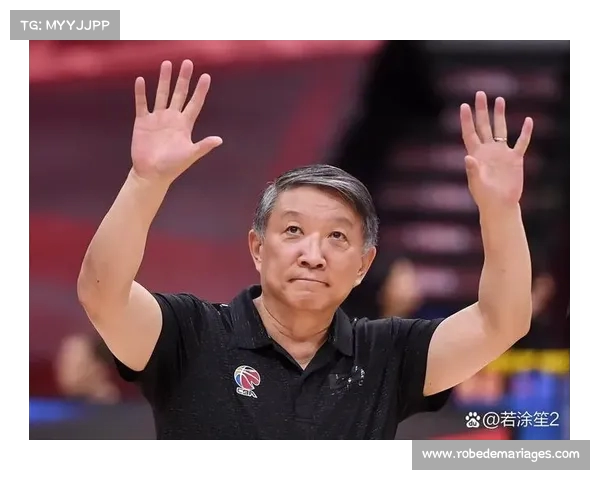 宫鲁鸣再次为女篮换血倾注心血 这一点值得尊敬 宫鲁鸣再次为女篮换血倾注心血 这一点值得尊敬