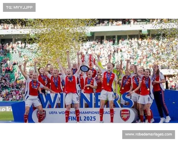 武汉女足世俱杯赛程公布 10月迎首战 若打进第三轮将与阿森纳对决 武汉女足世俱杯赛程公布 10月迎首战 若打进第三轮将与阿森纳对决