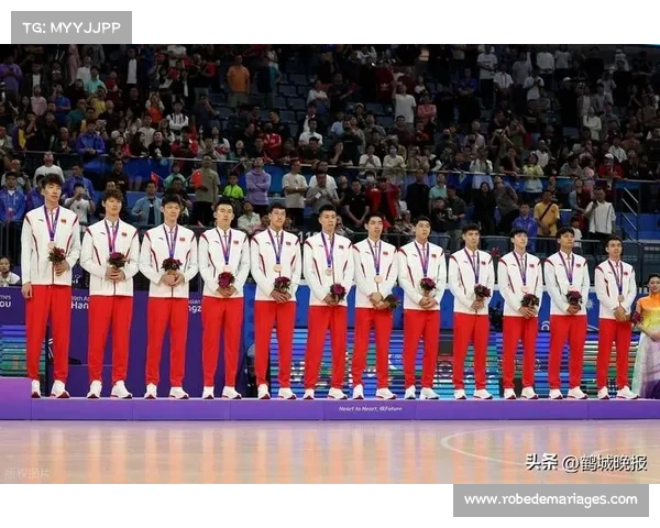 男篮亚洲杯小组赛解读:五队不败中国台北澳大利亚等力压群雄晋级 男篮亚洲杯小组赛解读:五队不败中国台北澳大利亚等力压群雄晋级