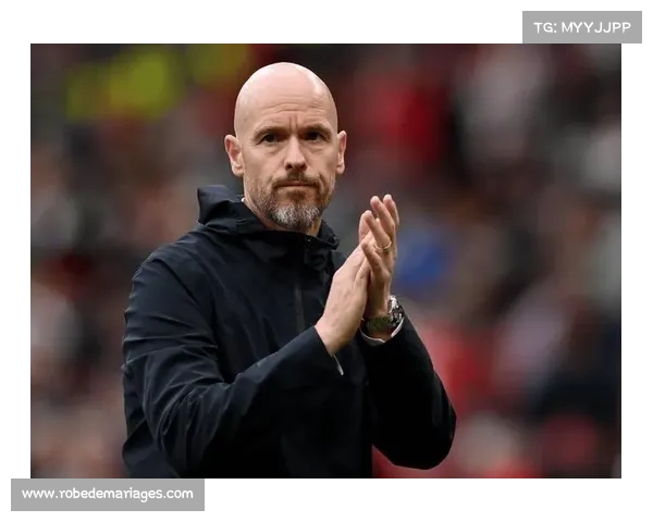 滕哈赫62天即下课真相大揭秘 勒沃库森的这一操作令人瞠目结舌