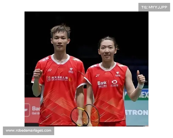 羽毛球世锦赛男单8强出炉三位混双选手突围成功 羽毛球世锦赛男单8强出炉三位混双选手突围成功