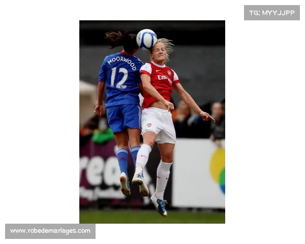 武汉女足世俱杯赛程公布 10月迎首战 进军第三轮或遭遇阿森纳 武汉女足世俱杯赛程公布 10月迎首战 进军第三轮或遭遇阿森纳