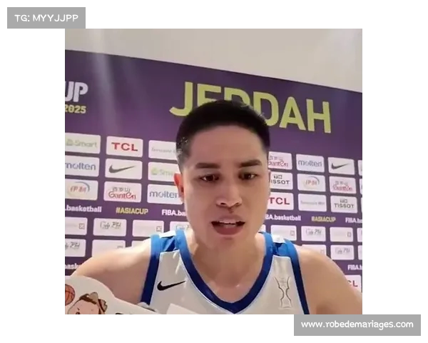 男篮亚洲杯小组赛首轮完结 陈盈骏34分领跑得分榜 CBA球员占据前二 男篮亚洲杯小组赛首轮完结 陈盈骏34分领跑得分榜 CBA球员占据前二