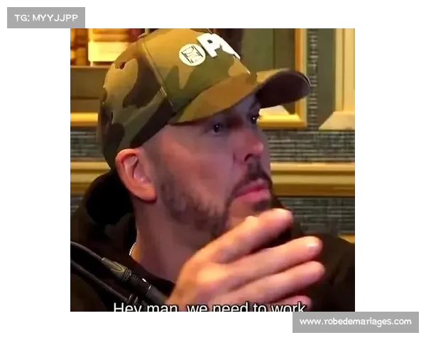 迈克米勒回忆:掘金时期老板曾让我辅导乐透秀投篮结果他三次迟到 迈克米勒回忆:掘金时期老板曾让我辅导乐透秀投篮结果他三次迟到