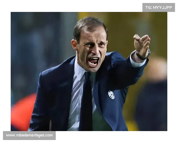 阿莱格里希望留住穆萨 富拉尼倾向出售球员 阿莱格里希望留住穆萨 富拉尼倾向出售球员