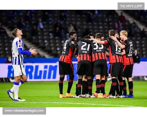 德甲球员表现分析:谁是本赛季最具潜力的未来之星 德甲球员表现分析:谁是本赛季最具潜力的未来之星