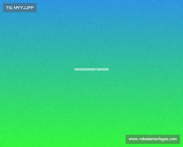 梅西亲自推荐加纳乔加盟切尔西 透露幕后加盟内幕 梅西亲自推荐加纳乔加盟切尔西 透露幕后加盟内幕