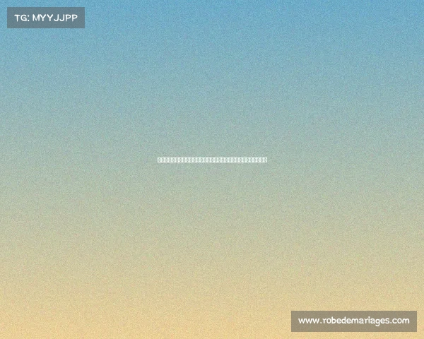 意大利足协主席加图索:我们的首要目标是晋级世界杯并重振球队信心 意大利足协主席加图索:我们的首要目标是晋级世界杯并重振球队信心