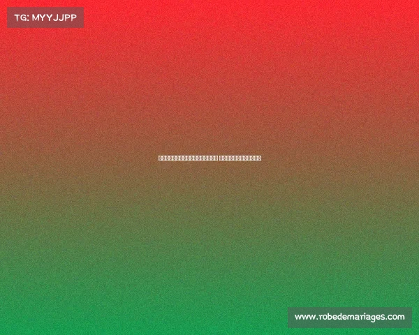 德天空:桑德兰与狼队有意引进瑞尔森 球员渴望加盟英超实现梦想 德天空:桑德兰与狼队有意引进瑞尔森 球员渴望加盟英超实现梦想