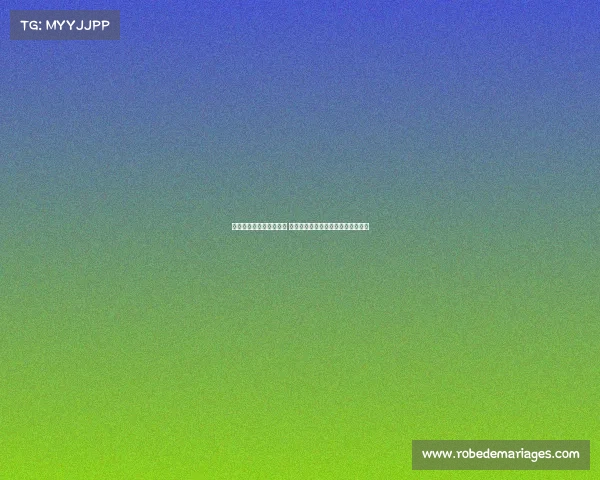 本坦库尔深情告别孙兴慜 热刺见证你从少年到传奇的成长历程 本坦库尔深情告别孙兴慜 热刺见证你从少年到传奇的成长历程