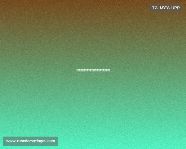 法甲慈善赛聚焦公益行动 球星集结助力社会发展 法甲慈善赛聚焦公益行动 球星集结助力社会发展