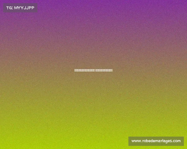 王博:从冠军教练到心理挑战 我如何在压力中突破自我 王博:从冠军教练到心理挑战 我如何在压力中突破自我