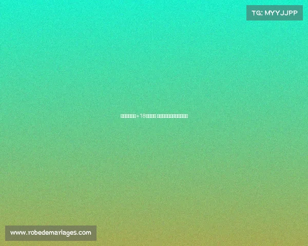 程帅澎正负值+18领衔全队 关键时刻失误频频暴露问题 程帅澎正负值+18领衔全队 关键时刻失误频频暴露问题