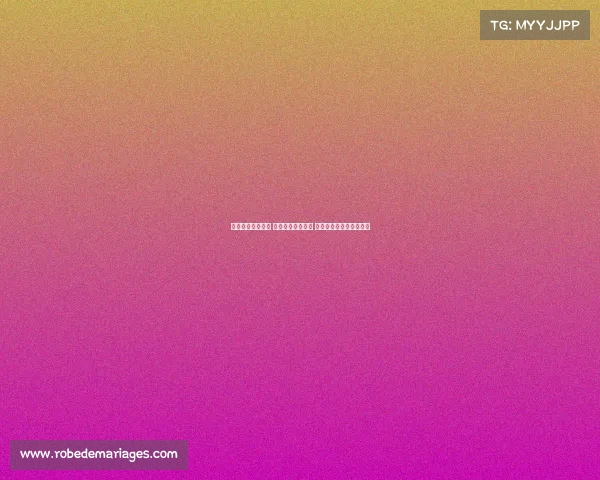 英超压哨转会动态 多纳鲁马加盟曼城 伊萨克转会引发连锁效应 英超压哨转会动态 多纳鲁马加盟曼城 伊萨克转会引发连锁效应