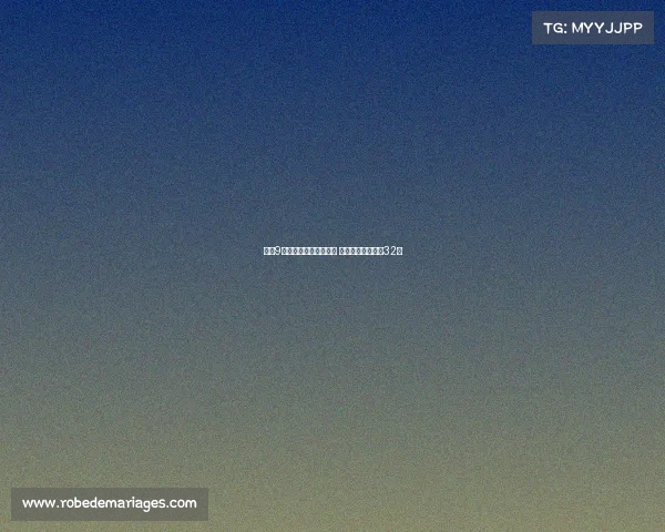 美网9号种子遭逆转连输三盘 对手时隔六年再进32强 美网9号种子遭逆转连输三盘 对手时隔六年再进32强