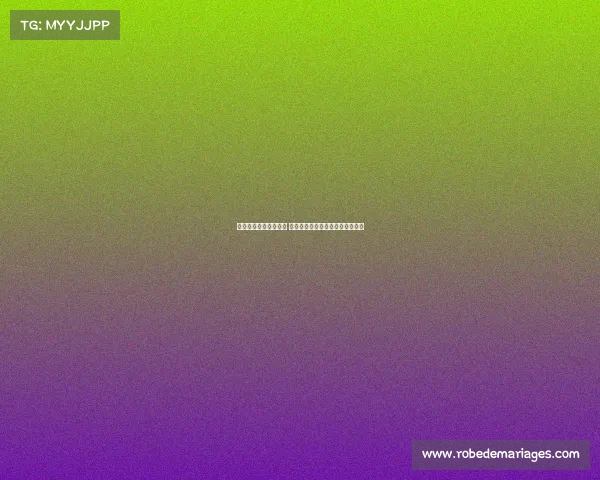 英超赛季赛事安排解析 全面分析各队比赛时间和关键对决