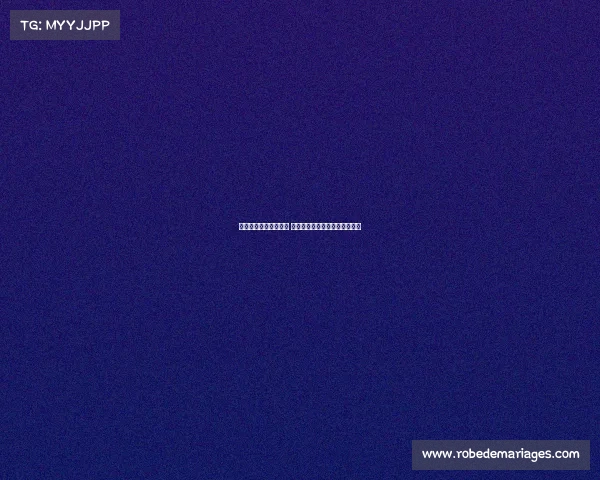 西甲开球时间全面解析 球迷必看赛事时间表与直播安排 西甲开球时间全面解析 球迷必看赛事时间表与直播安排