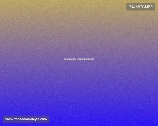 阿劳霍欲争首发位置 若局势无变或将提出离队要求 阿劳霍欲争首发位置 若局势无变或将提出离队要求