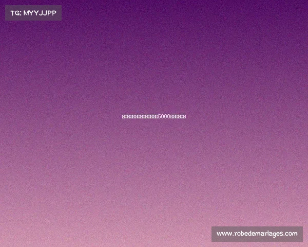 霍伊伦将加盟那不勒斯转会总价5000万欧达成协议 霍伊伦将加盟那不勒斯转会总价5000万欧达成协议