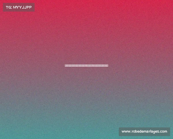 马略卡岛旅游攻略探索:最佳景点、美食推荐与当地文化体验全指南 马略卡岛旅游攻略探索:最佳景点、美食推荐与当地文化体验全指南