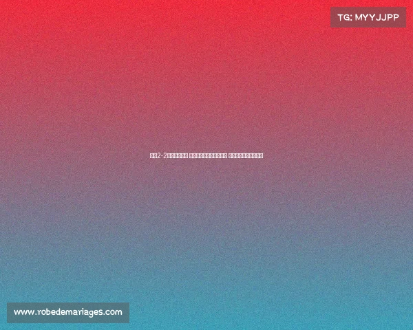 尤文2-2战平雷吉亚纳 小孔塞桑弗拉霍维奇破门 戴维首秀助攻精彩表现 尤文2-2战平雷吉亚纳 小孔塞桑弗拉霍维奇破门 戴维首秀助攻精彩表现