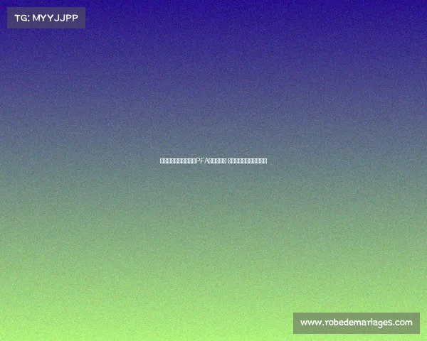 前曼联天才莫里森加盟PFA夏季训练营 以保持状态寻找新俱乐部 前曼联天才莫里森加盟PFA夏季训练营 以保持状态寻找新俱乐部