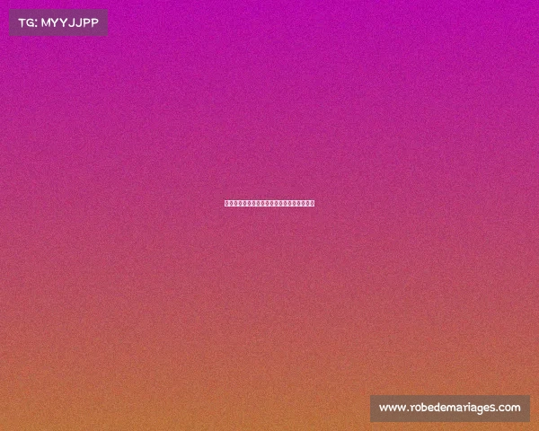 德甲联赛抢断战术分析与球员表现的深度剖析 德甲联赛抢断战术分析与球员表现的深度剖析