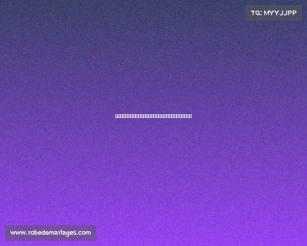 曼城与哈兰德就续约事宜展开初步谈判目标延长合同期限至更长时间 曼城与哈兰德就续约事宜展开初步谈判目标延长合同期限至更长时间