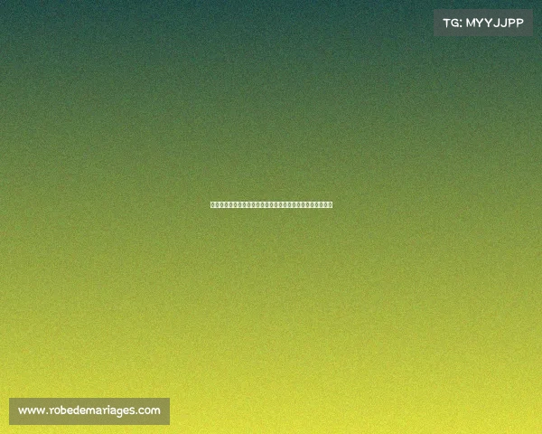 拉什福德展望新赛季目标为欧冠冠军并誓言尽全力进更多进球 拉什福德展望新赛季目标为欧冠冠军并誓言尽全力进更多进球