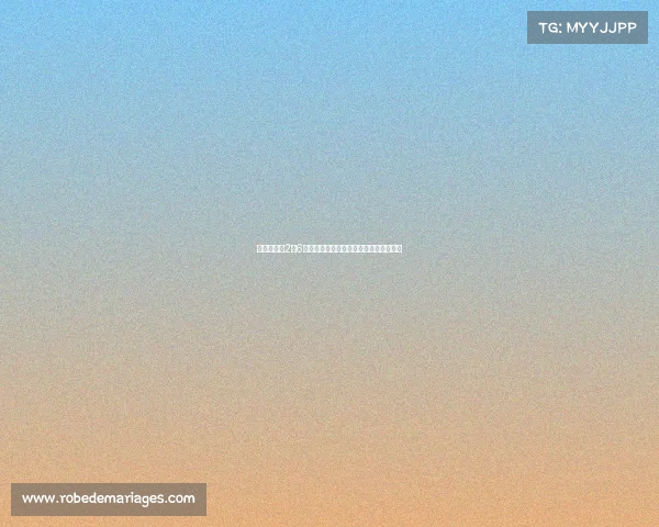 程帅澎凭借2战6记三分球已在男篮国家队同位置脱颖而出 程帅澎凭借2战6记三分球已在男篮国家队同位置脱颖而出